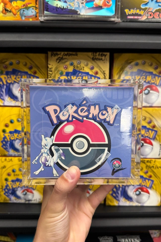 MSRP DROPS!! + BASE SET 2 + XY RIPS!