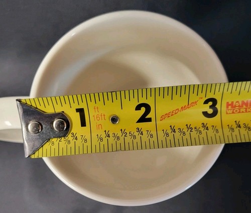 Taza de té de café para mamá divertida taza de cerámica novedad   - Imagen 7 de 7