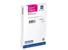 Epson Magenta Ink Cartridge 69Ml - C13T90734N