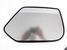 Audi RS7 S7 A7 4G8 C7 10-18 Abdeckung Lautsprecher Links Vorne Bang & Olufsen 