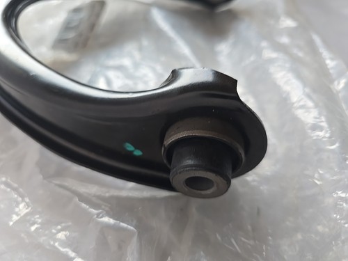 Bras de suspension supérieur avant Takama, spécialement conçu pour le côté gauche 97-21 - Photo 5/17