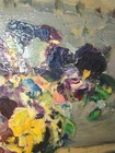 Bild 4 von 24