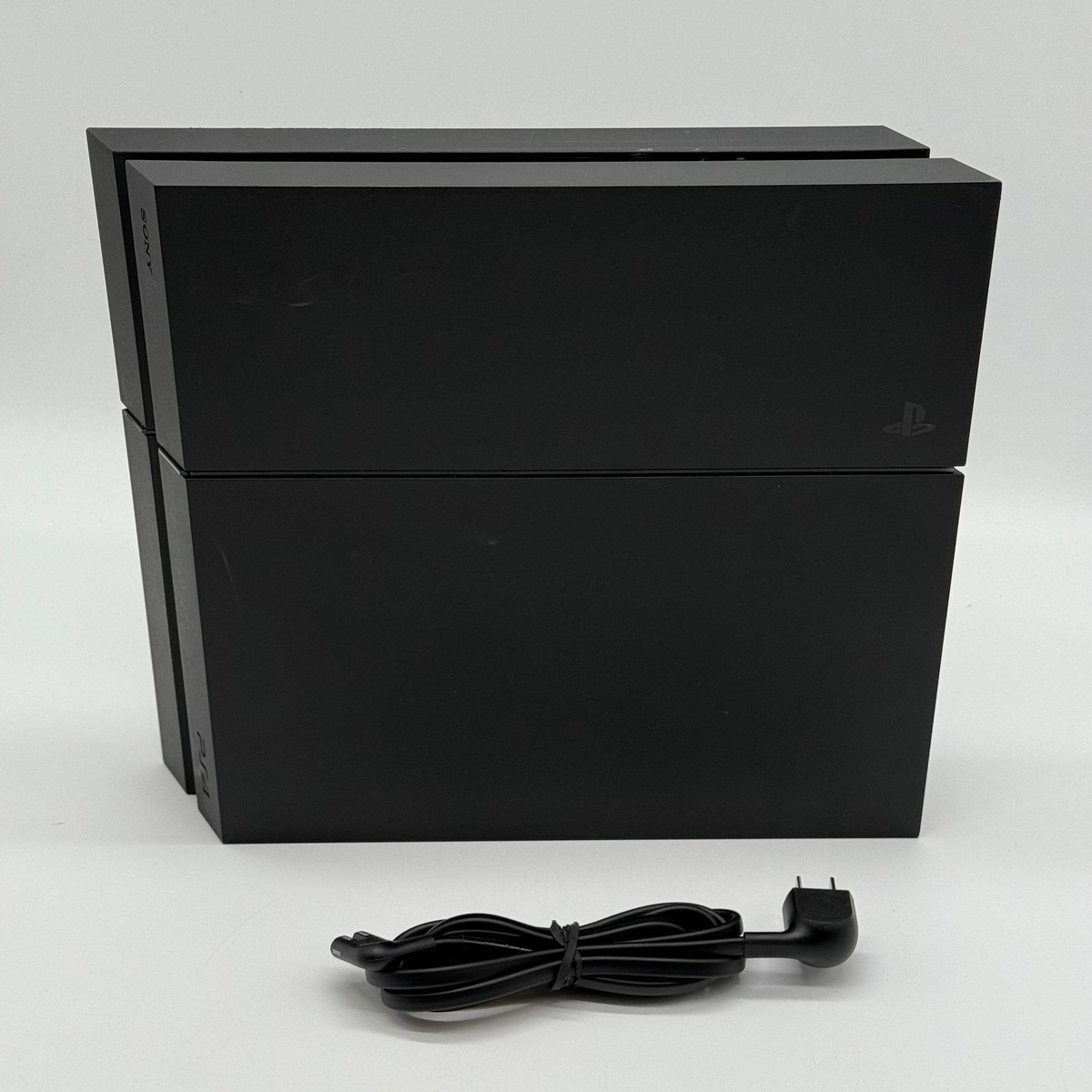 PlayStation4 - SONY PlayStation4 本体 CUH-1200AB02  500GB 71f9kd2yhoL._UF350,350_QL50_.jpg