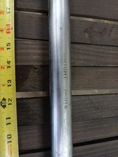 2³/16 Wright Combination Wrench