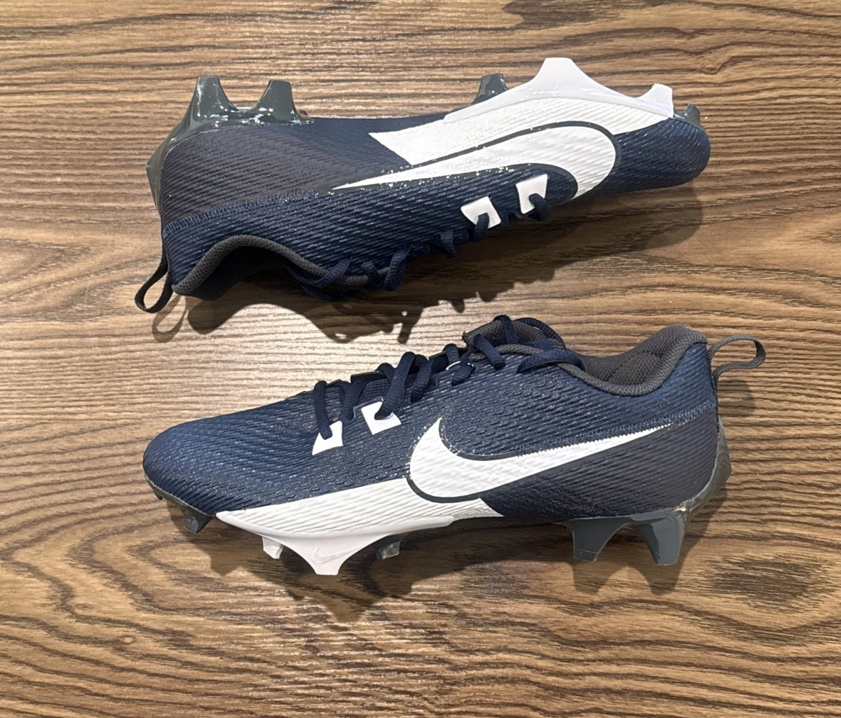 Nike Vapor Edge Speed 360 2 TB College Navy for Sale