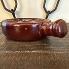 Picture 20 of 21