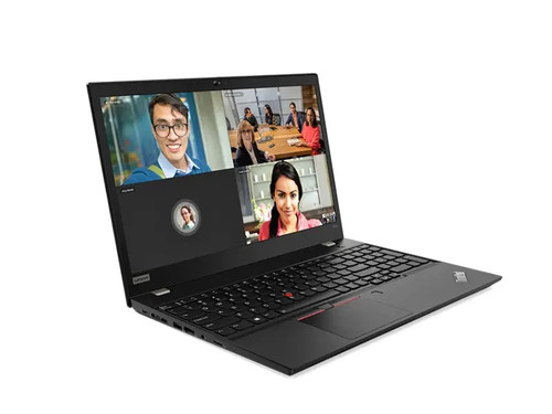 *3Jahre GEWL* Lenovo ThinkPad T590 i7-8565U 16GB 1TB SSD W11P FHD Cam