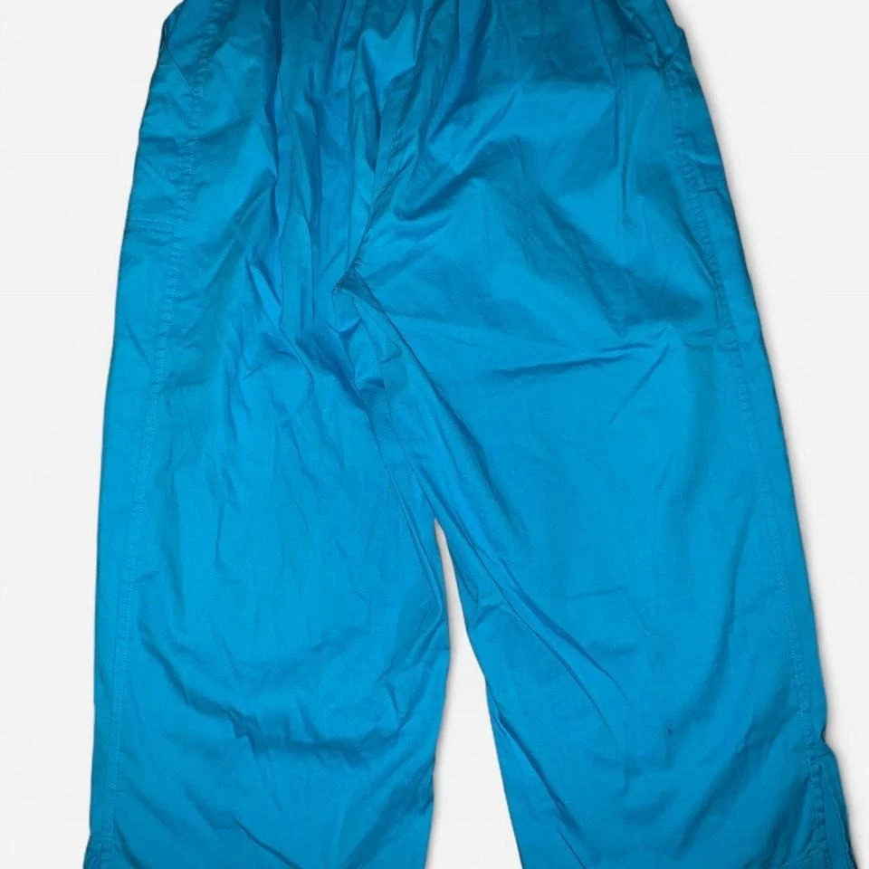 100% algodón "Bella Fina Twill Woven" vintage Cathy Daniel - M Foto 4 de 4