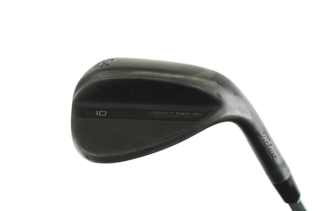 Vokey 54 Degree Wedge for sale | eBay