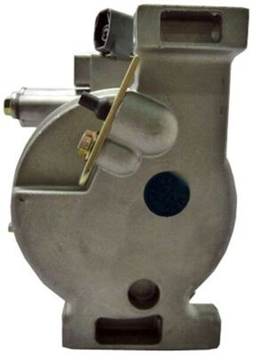 COMPRESSOR AIR CONDITIONING ACP 678 000S FOR MAZDA CX-7/SUV 3 ATENZA/Station 6 - Picture 4 of 13