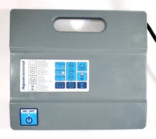 Aquacontrol Robotic Systems Pool Power Supply Model PREMIUM 100-260V 60HZ 180W