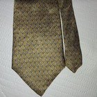 Picture 4 of 10