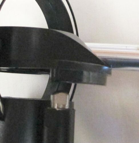 BIC TURNTABLE ADJUSTMENT TOOL--SPANNER WRENCH FOR 80Z, 85 +-USED ON MANY MODELS - Picture 4 of 6