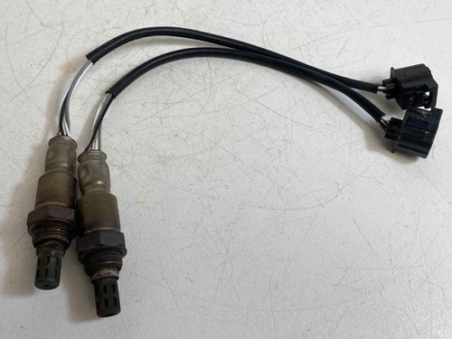 Juego de 2 sensores de oxígeno para Dodge 2,4 L para Dodge Avenger 2011-2014 - Imagen 2 de 6