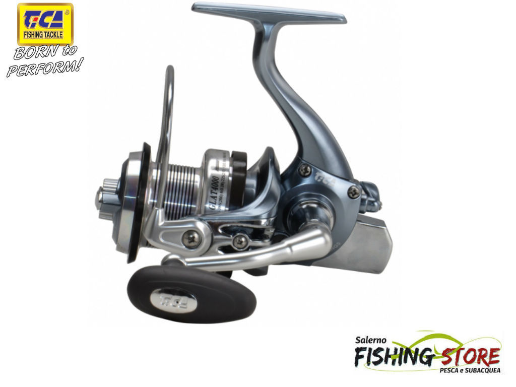 MULINELLO PESCA SURFCASTING TICA GALANT LONG CAST8000-8 CUSCINETTI MAX DRAG 10KG MULINELLO PESCA SURFCASTING TICA DRAG GALANT LONG CAST8000-8 CUSCINETTI MAX DRAG TICA 10KG 89cddd