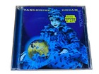R&B & Soul Tangerine Dream Music CDs