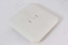ZEBRA AP-8432I Dual Radio Wireless Access Point AP-8432-680B30-US
