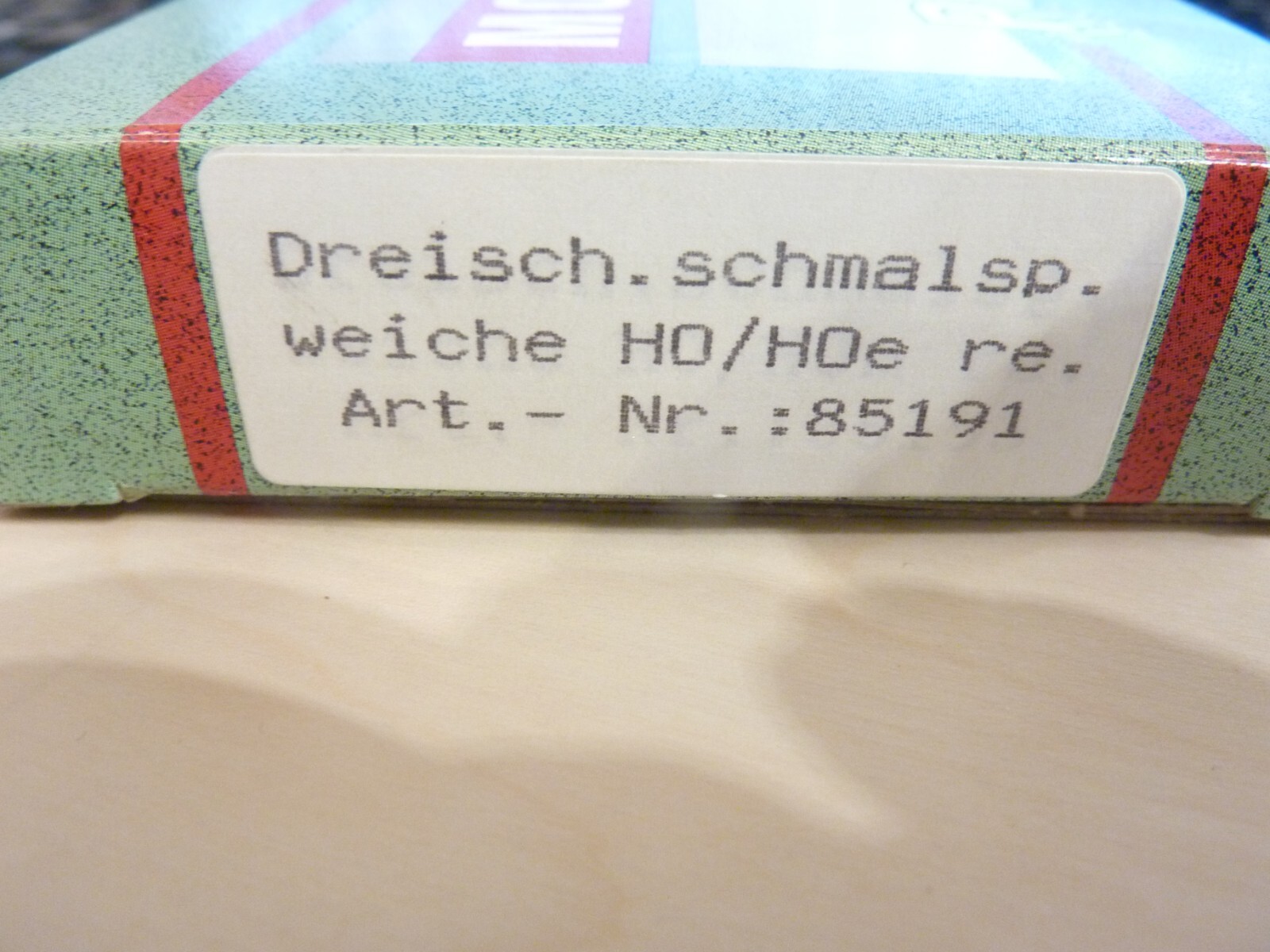 Bild 3 von 3