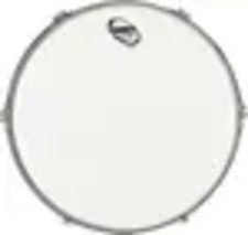 Sabian 14" Quiet Tone Practice Pad, Classic