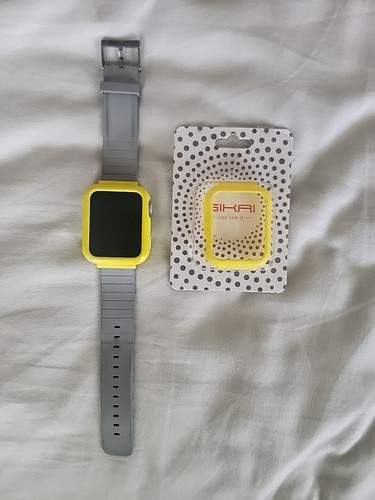 Xiaomi Mi Watch (2019 Chinese Edition C440) - Picture 19 of 21