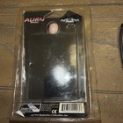 Picture 5 of 7