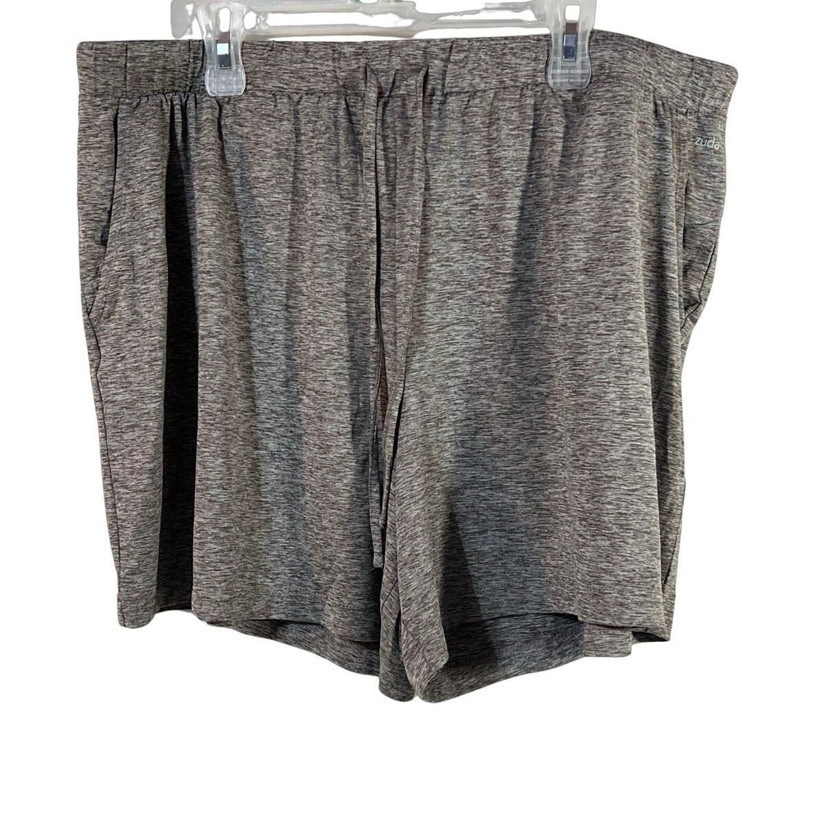 zuda Z-Cool 3/4 Sleeve Top & Shorts Lounge Set 1X A491537 | eBay zuda Z-Cool 3/4 Sleeve Top & Shorts Lounge Set 1X A491537 | eBay