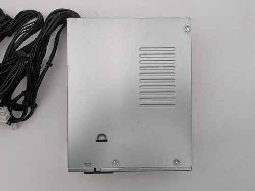 Oryginalny zasilacz Alienware R13 R14 R15 Dell T3660 XYJHT 1350W W zasilacz nowy - Zdjęcie 1 z 12