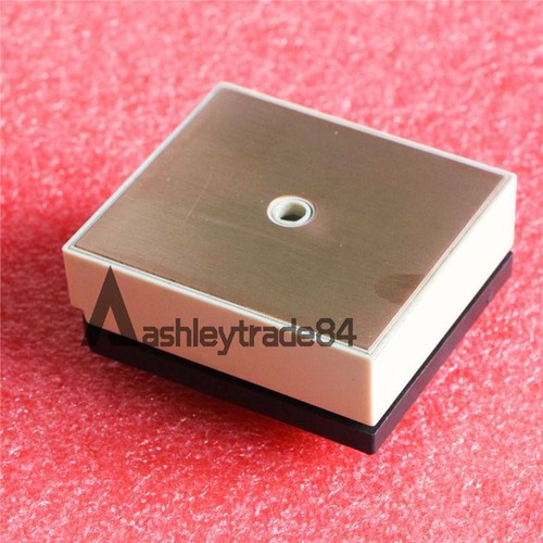 NEW 1PCS SKIIP23AC128T47 MODULE - Picture 6 of 6