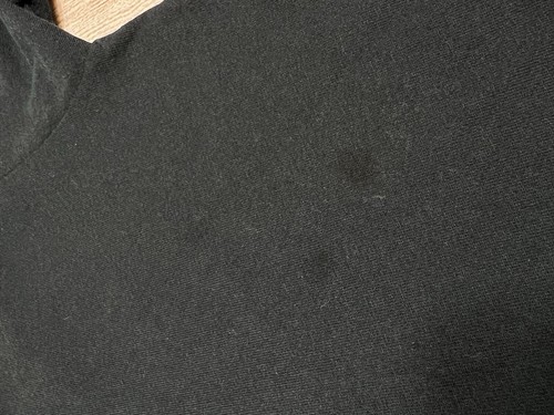 Mens Orange County Choppers OCC Motorcycles Black T Shirt Size 3XL - Picture 2 of 7