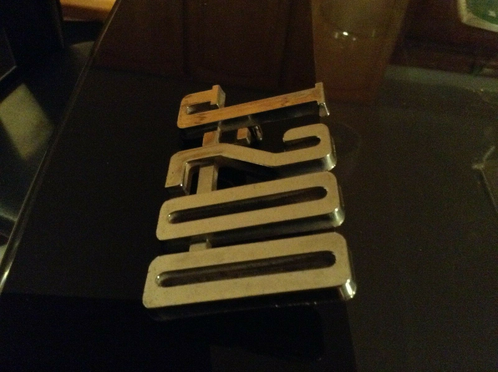 Picture 4 of 12