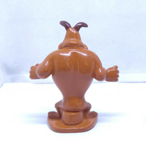 Salati Preziosi Minifigures - Looney Tunes Series (2004) - Choose a Character! - Picture 21 of 28
