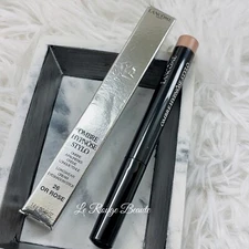 Lancome Ombre Hypnose Stylo Cream Eyeshadow Stick - 26 Or Rose New