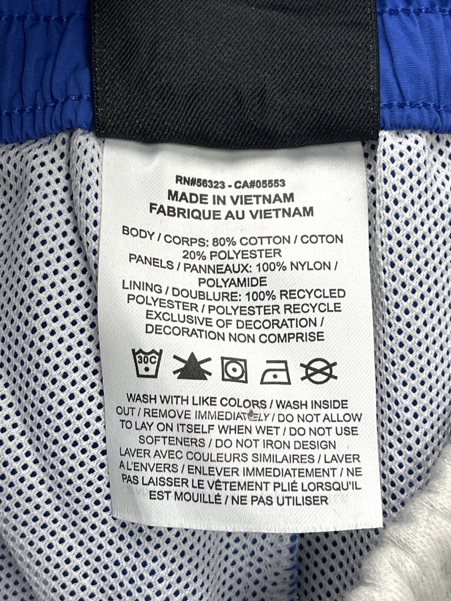Nike rn 56323 ca cheap 05553 sweatpants