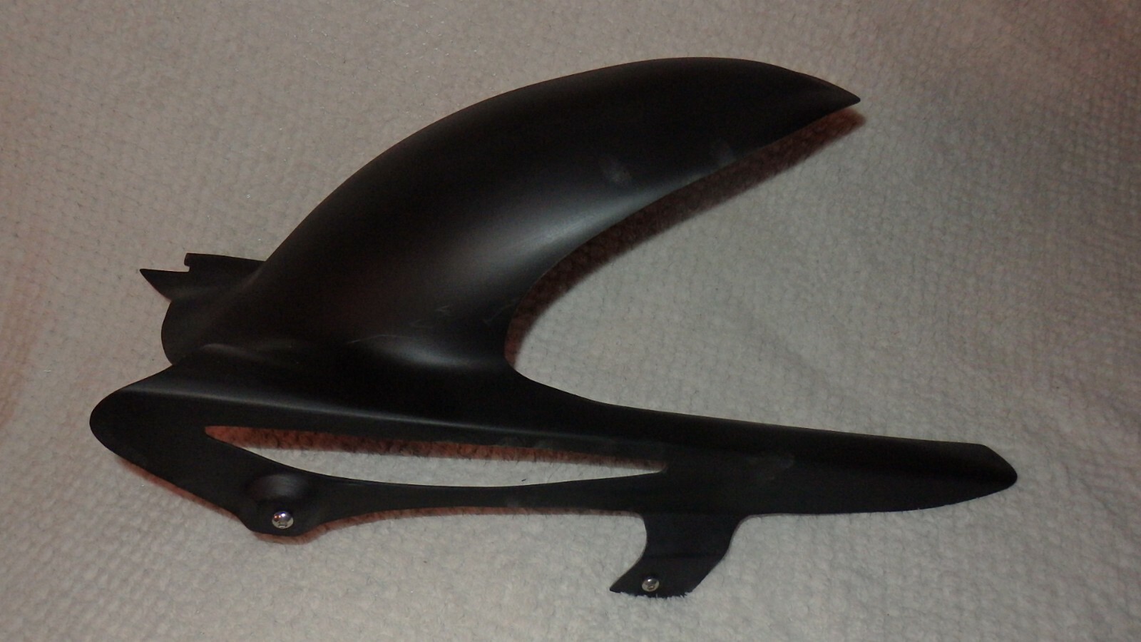 Picture 4 of 4