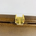 Foto 9 di 22