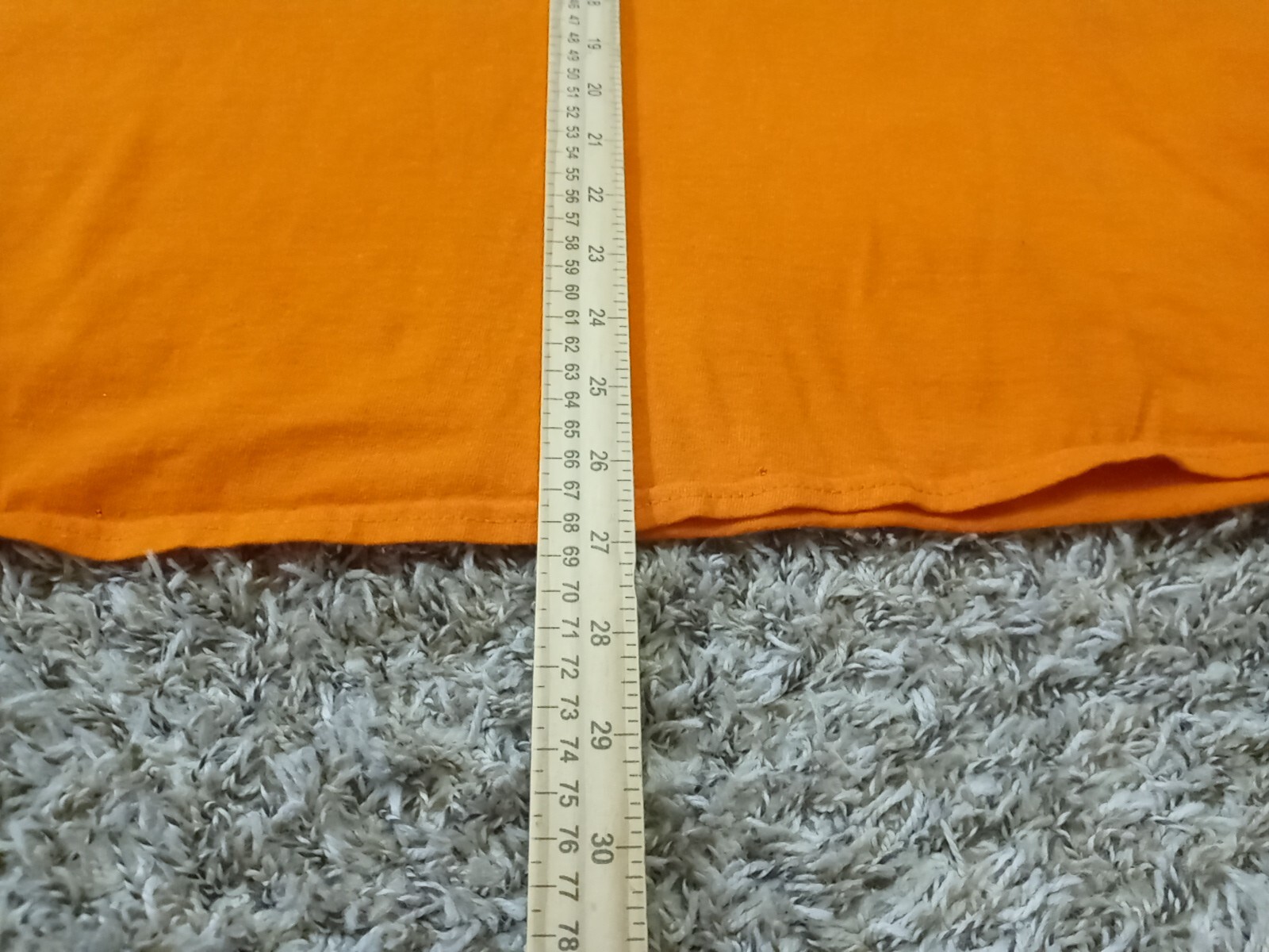 Picture 6 of 6