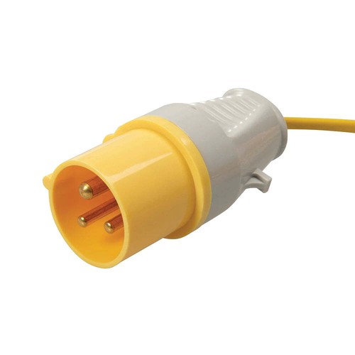 Defender E89817 50W LED gekapselte Lichterkette Girlande 22m - Bild 6 von 6