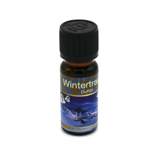 Duftöl freie Auswahl je 10ml Raumduft Diffusor Öl Winterduft Weihnachtsduft - Bild 79 von 88