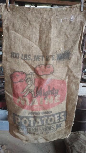 isle of jura seed potatoes