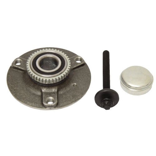 Für Smart ForTwo 2004-2007 Vordernabe Radlager Kit - Bild 1 von 2
