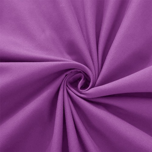 Duvet Cover Bedding Sets With Pillow Cases Single Double King Size Quilt Covers - Picture 84 of 90