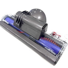 Dyson Cleaner Head Assembly Genuine New Animal Ball