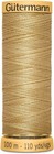 Bild 58 von 240