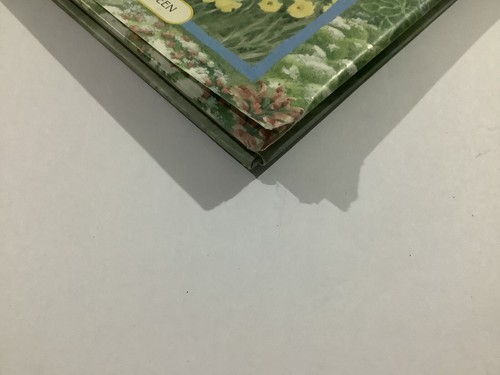 The Little Fox and the Lost Egg By Emily Hawkins 2009 Hard Cover. Dust Jacket. - Picture 5 of 11