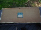 Picture 5 of 9