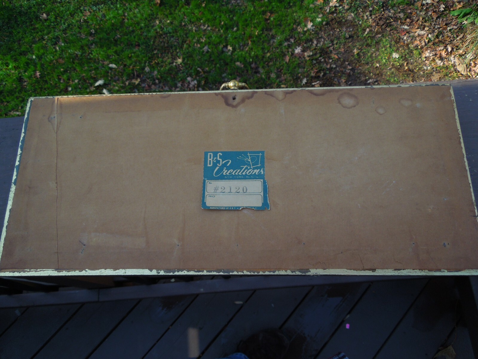 Picture 5 of 9
