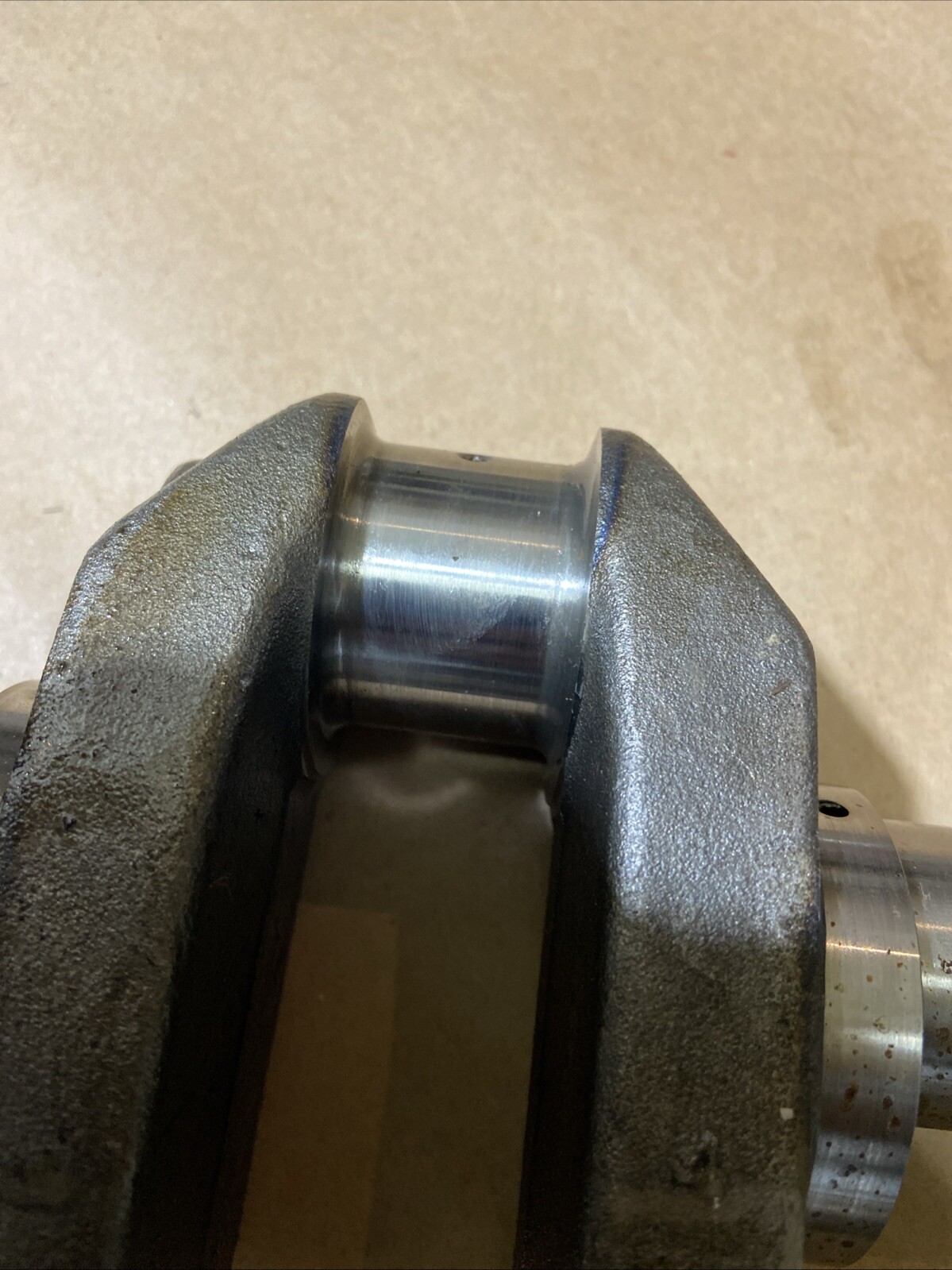 Picture 3 of 5