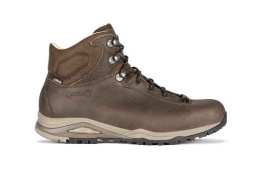 Aku GTX para hombre alpina Plus Aku GTX para hombre alpina Plus