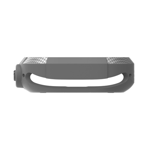 Funda protectora resistente a prueba de golpes para Apple Watch Ultra Series 8 7 45/41/49 mm - Imagen 47 de 62