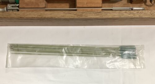 Antique Vintage Medical Surgical Endoscopic Instrument - Picture 12 of 12